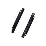 Laptop Battery For ASUS X550 , 14.4V 4 Cells 2200mAh – Compatible view 3