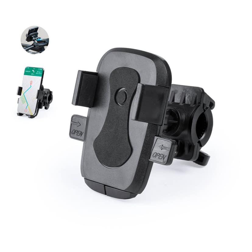 Multi Direction Phone Holder Mount (1 Pc)