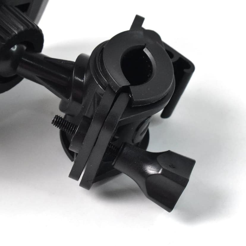 Multi Direction Phone Holder Mount (1 Pc) view 4