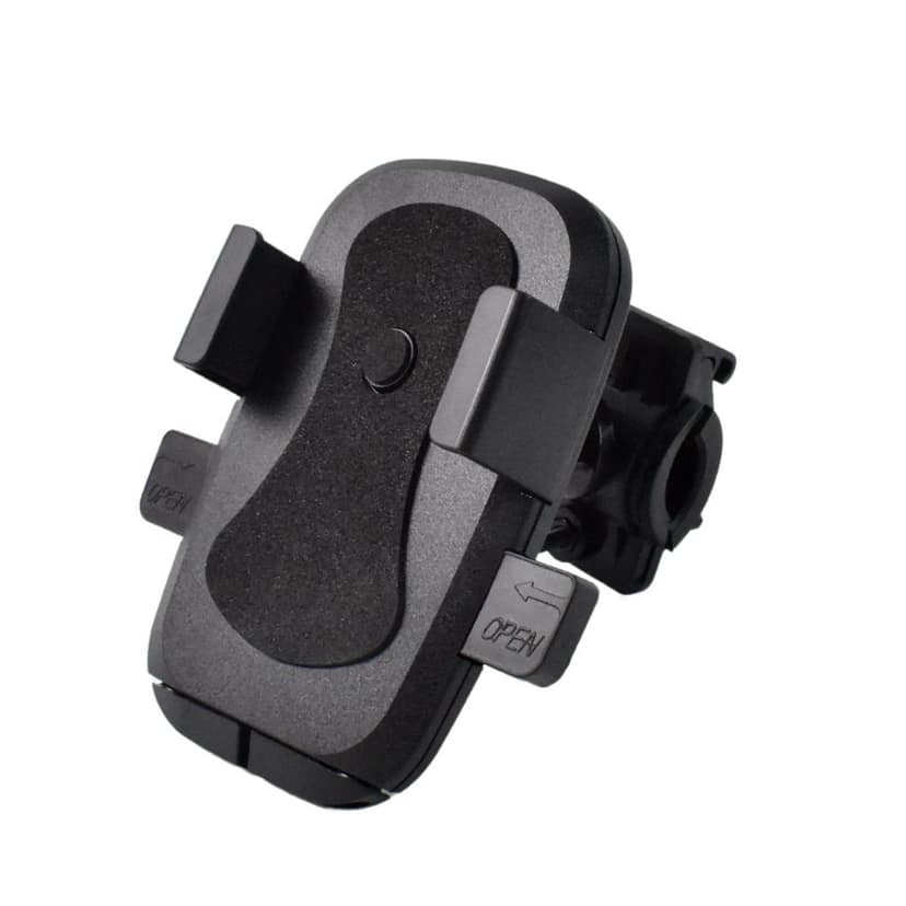 Multi Direction Phone Holder Mount (1 Pc) view 5