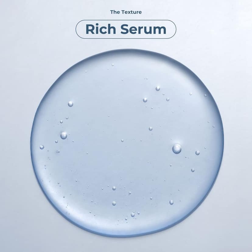 CIEL Hair Growth Serum to Reduce Hair Fall, Stimulate Hair Growth, Boost Density & Strengthen Hair view 5