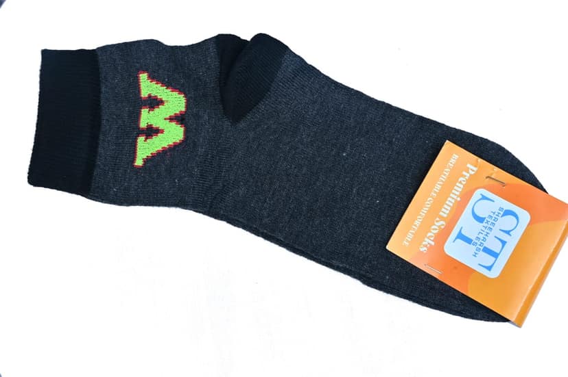 Socks