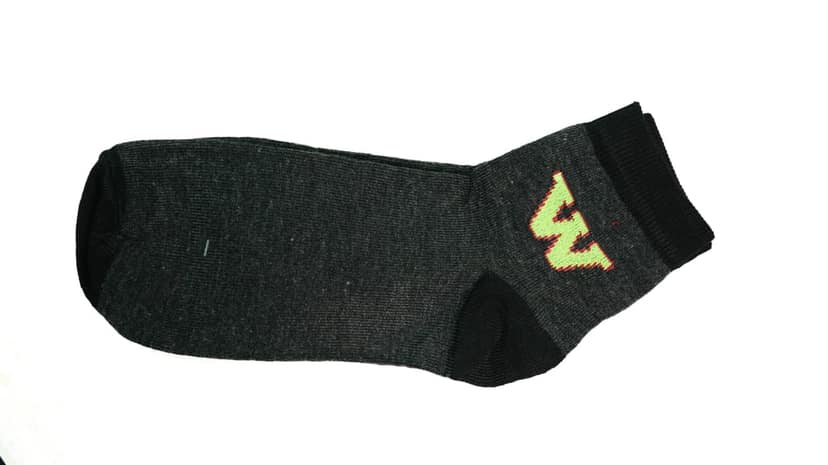 Socks view 4