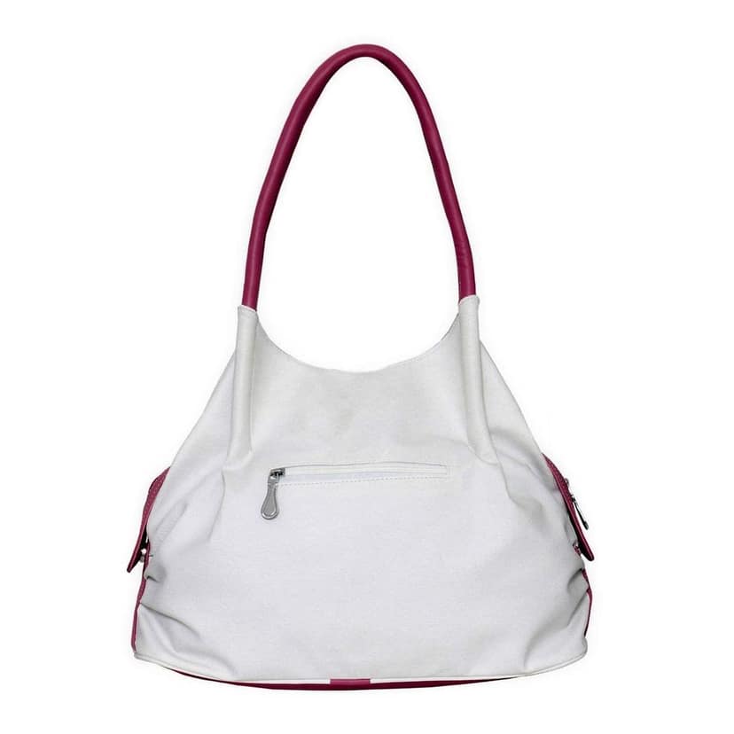 Right Choice Large compartment handbag/shoulder bag women view 10
