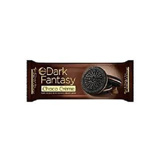 Sunfeast Dark Fantacy Chocolate 100 Gms