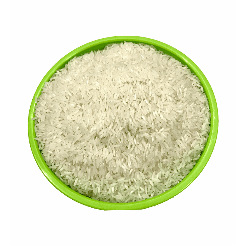 Wada Kolam Rice 1 Kg