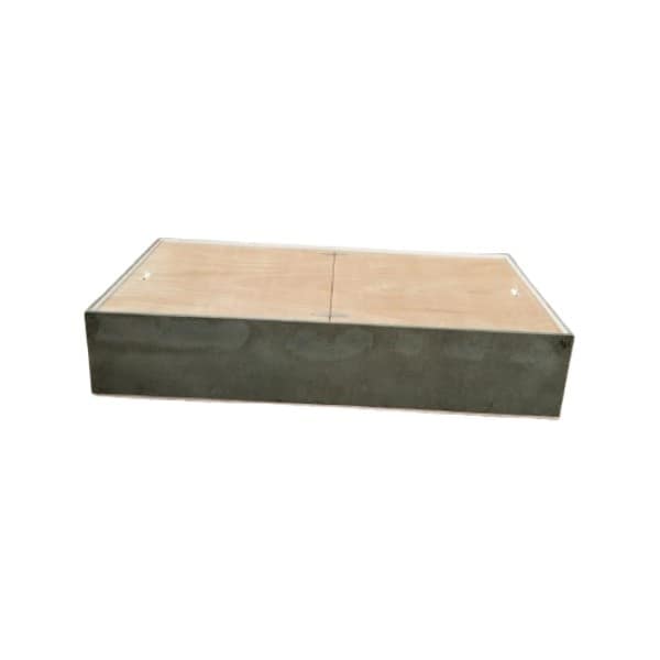 Cupboard