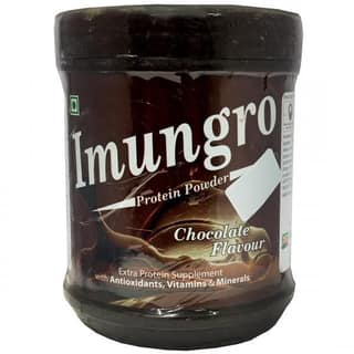 Imungro Active Powder 200 Gms