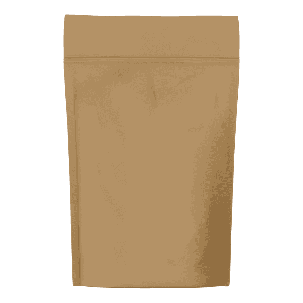 Maize Flour view 3