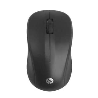 HP S500 W/L Mouse
