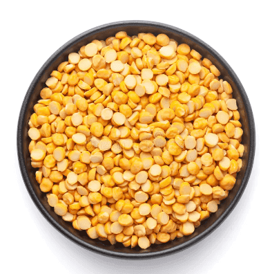 Redgram 1kg view 3