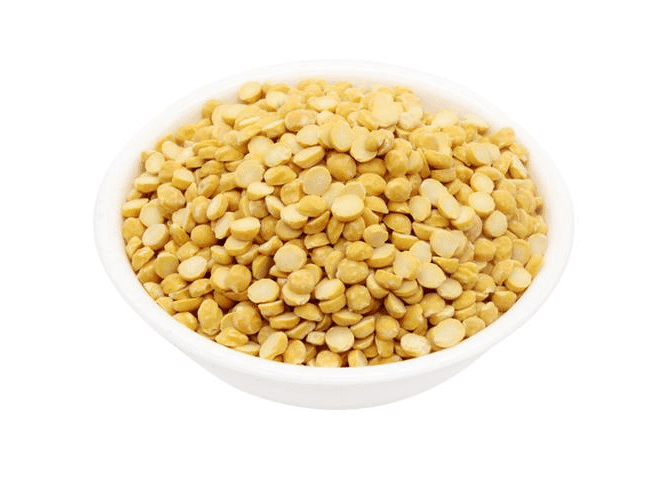 Redgram 1kg view 5