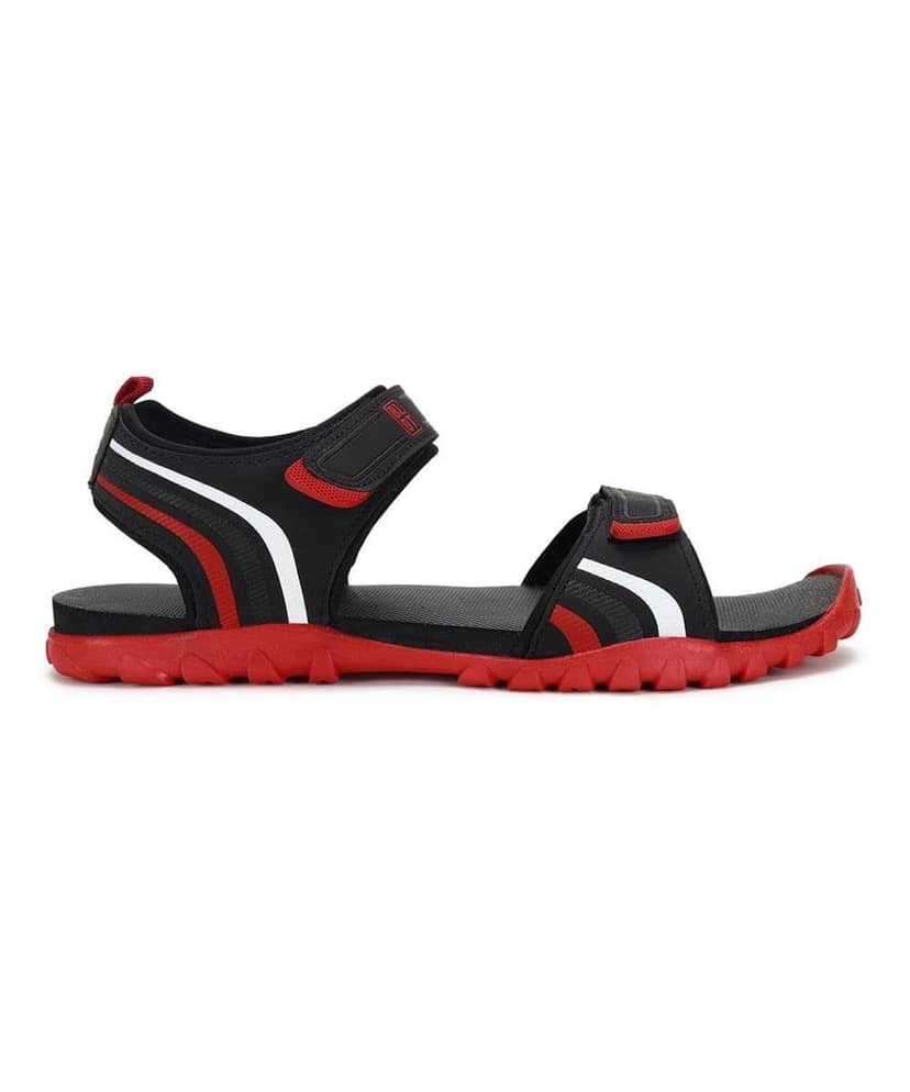 K1423G Blot Stylish Lightweight Daily Durable Men's Casual Sandals view 2