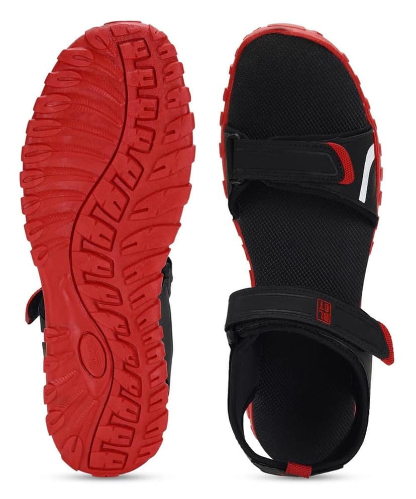 K1423G Blot Stylish Lightweight Daily Durable Men's Casual Sandals view 4