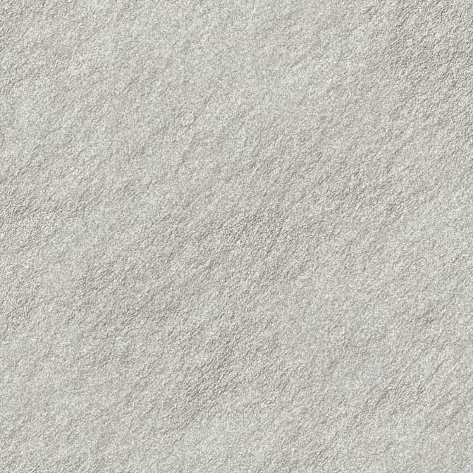 Orientbell Floor Tiles Sahara Rock Gris 4 Pcs view 2