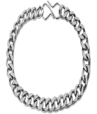 BEAUTANICAE Blue Bracelet ( Pack of 1 )