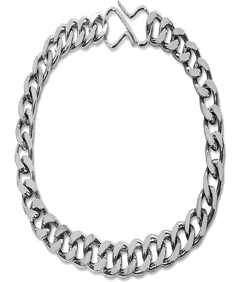 BEAUTANICAE Blue Bracelet ( Pack of 1 )