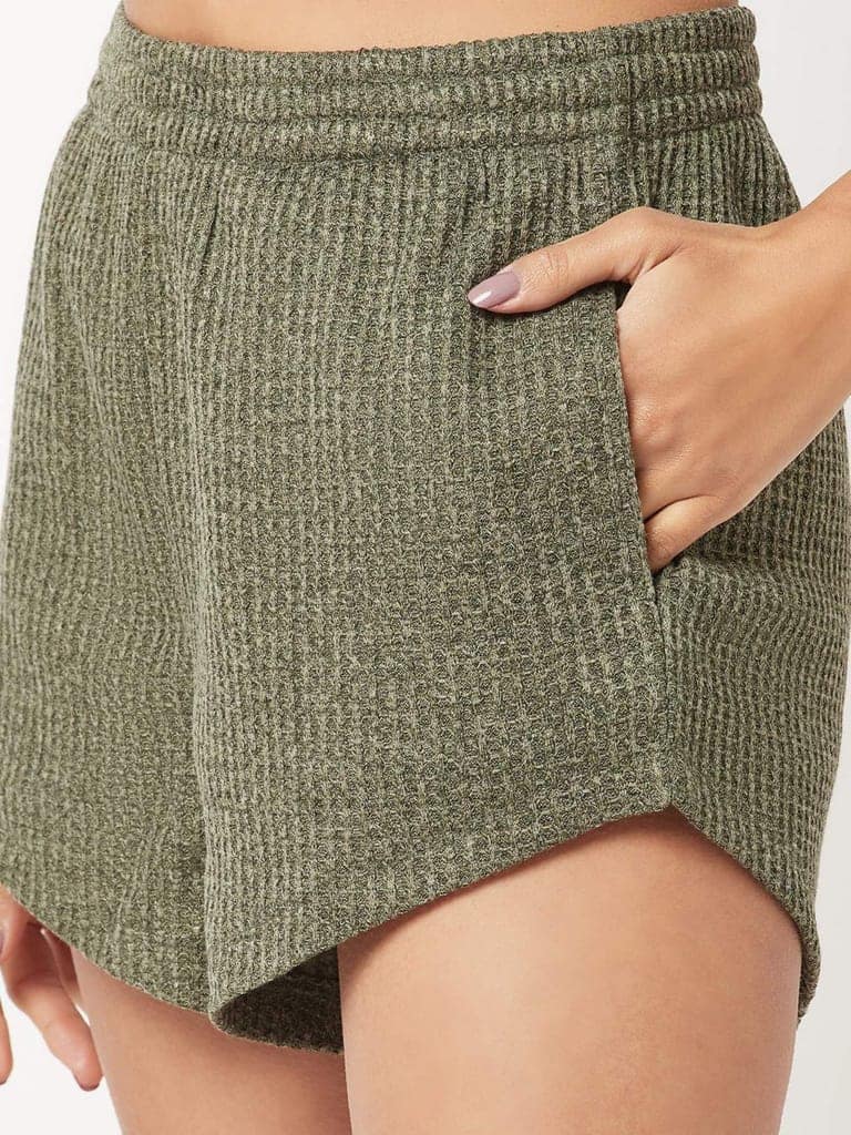 Matching Lounge Wear Set view 5