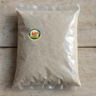 Vanthala Kumari Cabin's bajra flour