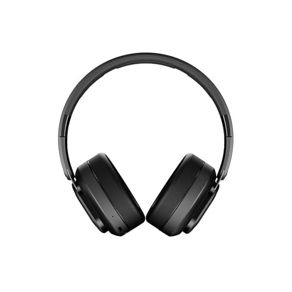 boAt Rockerz 370 Pro Wireless Headphone view 3