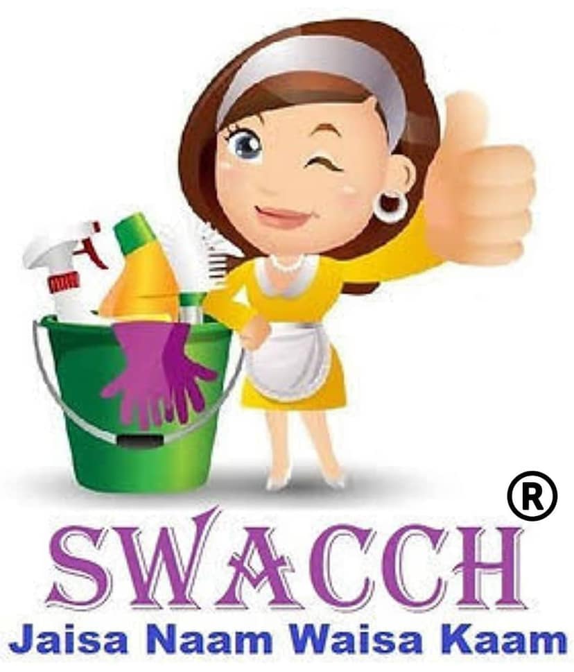 SWACCH Tyre Cleaner ( Single ) view 2