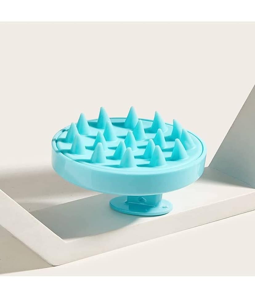 MANDEV Portable Non-Electric Accupressure Massager view 2