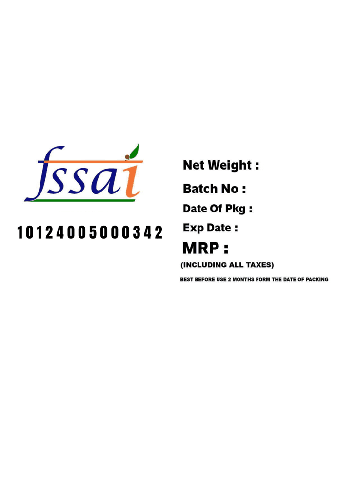 Abhi Pickles - Brinjal Pickle - Veg Pickle view 5