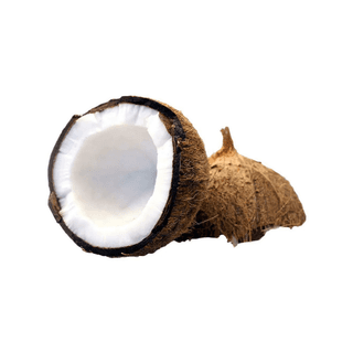 Coconut 1 Pc