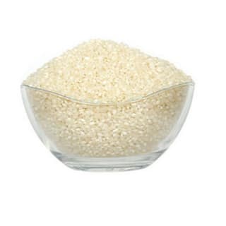 Idli Rice 1 Kg
