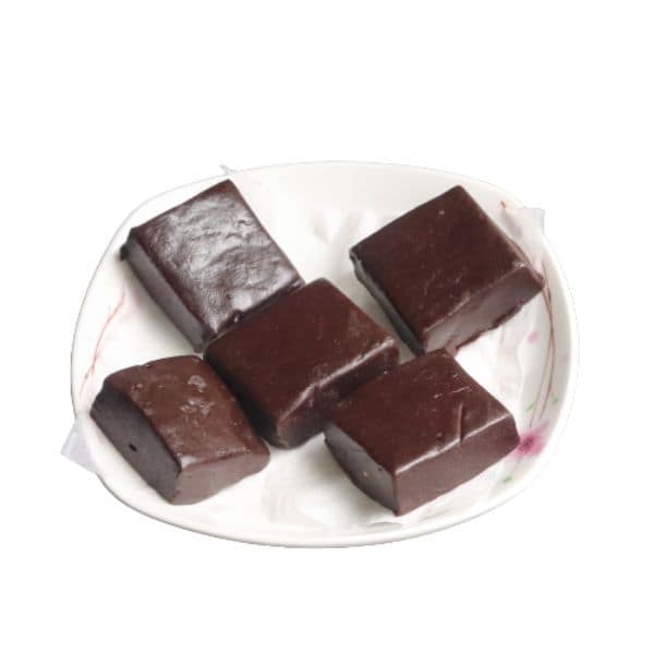 Choclate Burfi 1 Kg