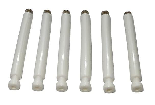Wall Goggles Display Nose Stud Eyeglass Holder view 4