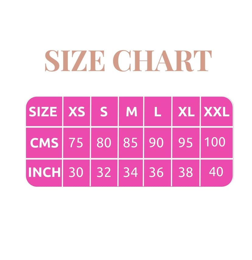 POOMA panties Plain IE pack of 3 (colors may vary) view 5