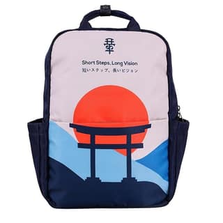 Shinto
