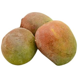 Lalbag Mango 500 Gms