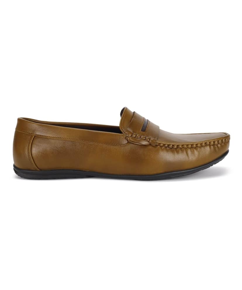 Paragon K11238G Stylish, Comfortable Daily Occassional Formal Office Shoes view 6