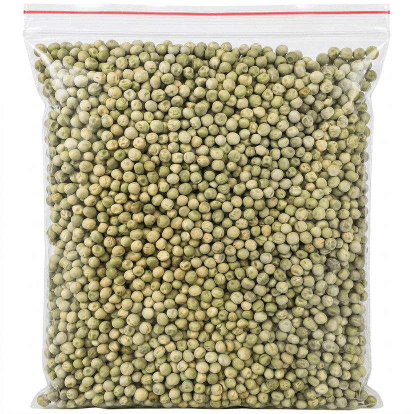 SAFED MATAR 500 Gram view 3