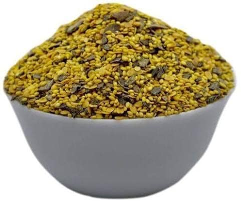 Freshora Mouth Freshner - Tal Variyali Gotli (200 gram Pouch) view 3