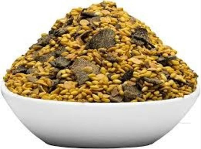 Freshora Mouth Freshner - Tal Variyali Gotli (200 gram Pouch) view 4