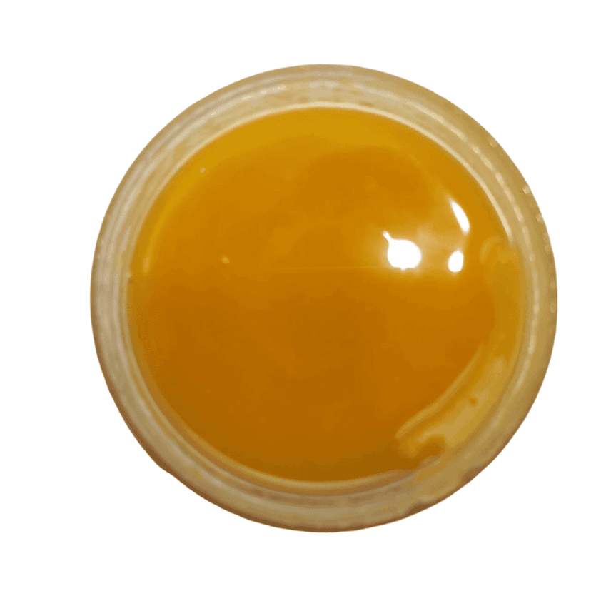 Pahadi Desi Ghee view 3