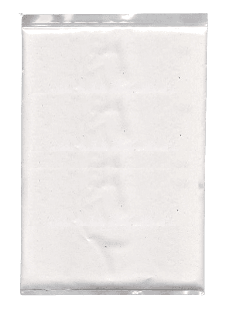 Rice Flour, 1 Kg (pack of 2) view 3