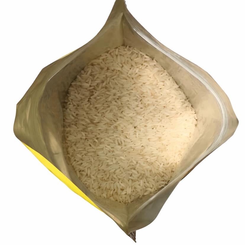 Joha Rice (1Kg) view 3