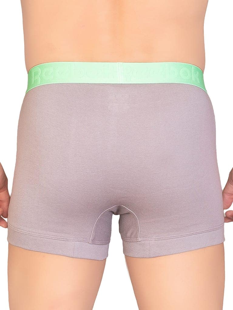 RIB TRUNK