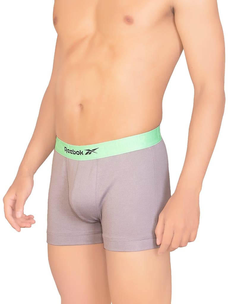 RIB TRUNK view 3