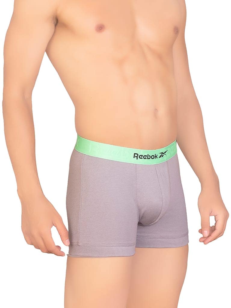RIB TRUNK view 4