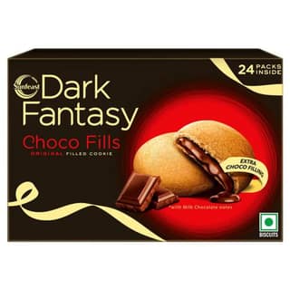 Dark Fantasy 300 Gms