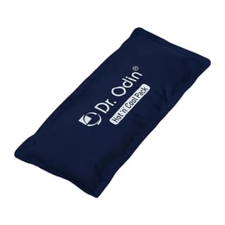 Hot & Cool Pack Nylon