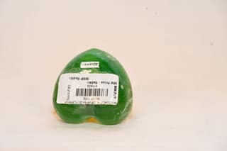 Aloe Vera Glycerin Soap Handmade 100g