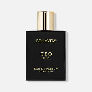 CEO Man Perfume - 100ml (IOCL)