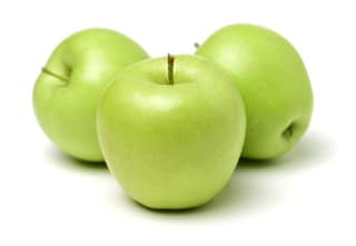 Apple(Green)