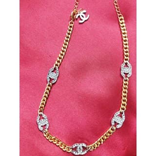 Exclusive Stylish Pendant for Girls